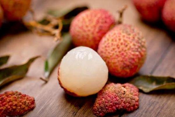 種一畝荔枝能賺多少錢？種荔枝的成本和利潤