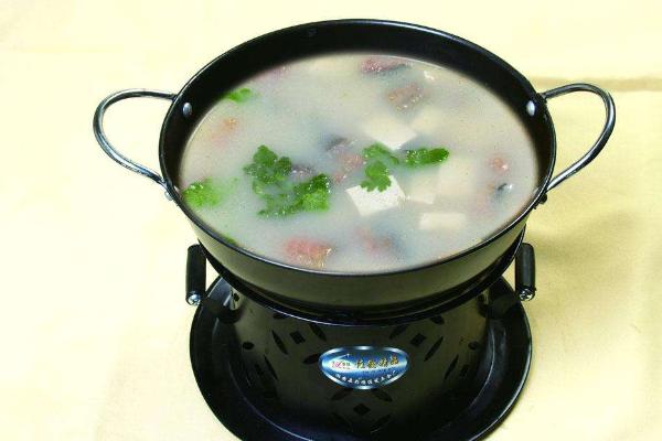 鯰魚怎么做下奶？