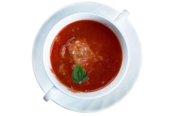 鯰魚怎么做下奶？