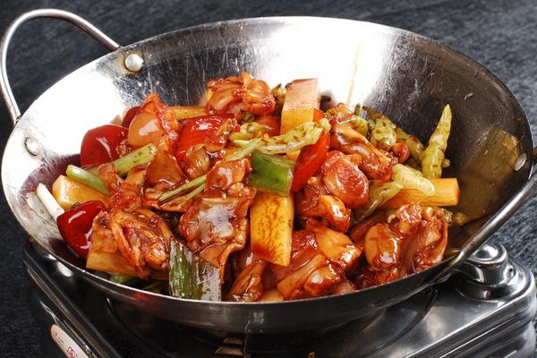 牛蛙價格多少錢一斤？