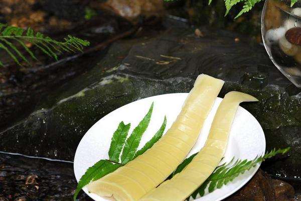 鯽魚湯的功效與作用及禁忌