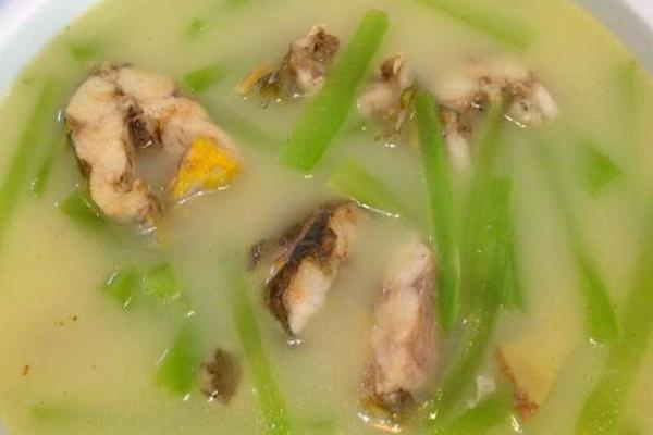 黃顙魚不適合什么人吃?