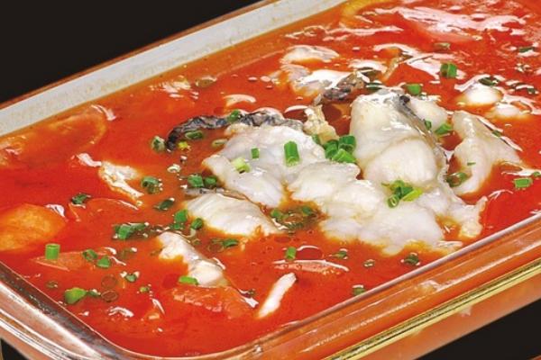 黑魚價格多少錢一斤?