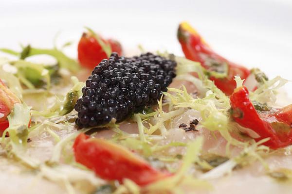 孕婦能吃黑魚(yú)嗎?