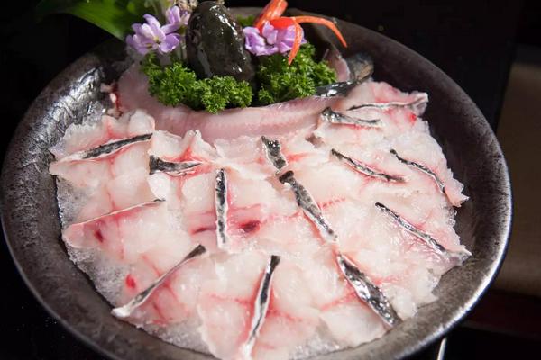 孕婦能吃黑魚(yú)嗎?