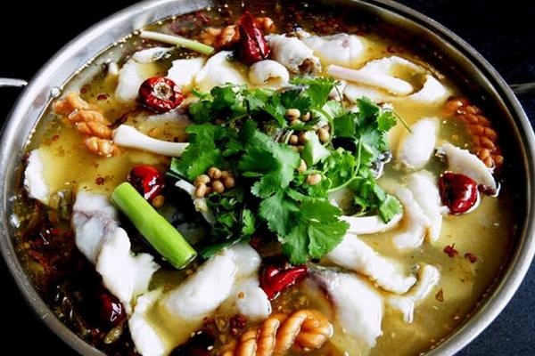 孕婦能吃黑魚(yú)嗎?