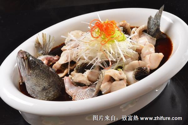 孕婦能吃黑魚(yú)嗎？