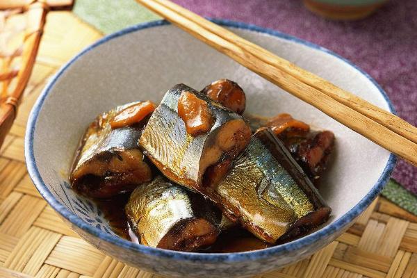 青魚價格多少錢一斤？