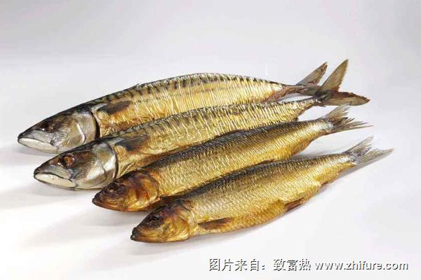 青魚的家常做法大全