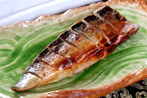 青魚的家常做法大全