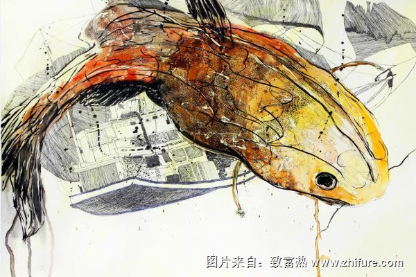 黃顙魚價格多少錢一斤？