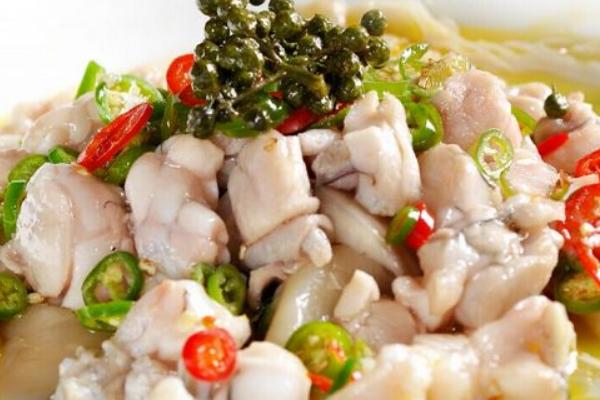 痛風可以吃牛蛙嗎？