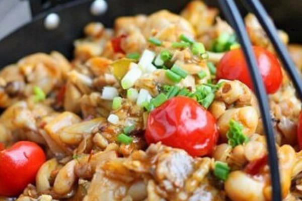 痛風可以吃牛蛙嗎？