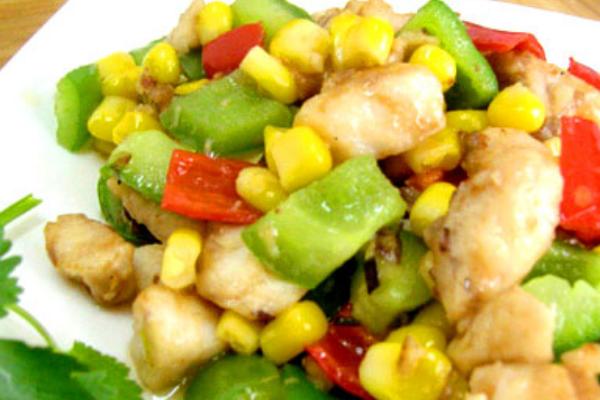 吃河豚中毒后的癥狀是什么?