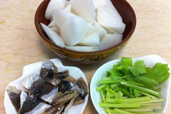 河豚價(jià)格多少錢一斤？