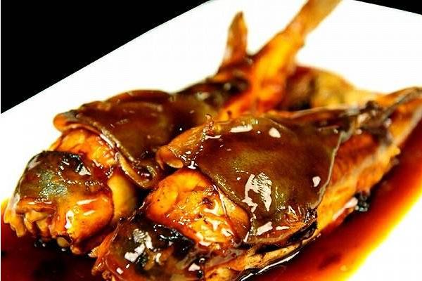 河豚價(jià)格多少錢一斤？