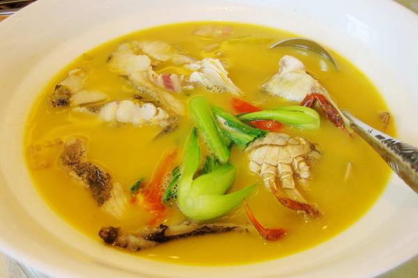 毛蟹價格多少錢一斤?