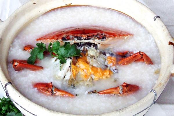 毛蟹價格多少錢一斤?