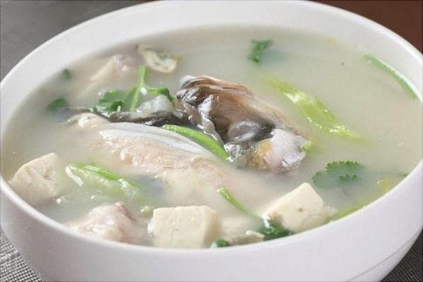 花鰱魚頭怎么做好吃