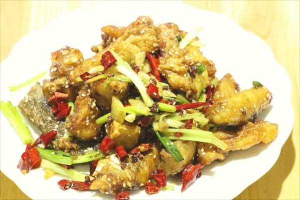 花鰱價格多少錢一斤