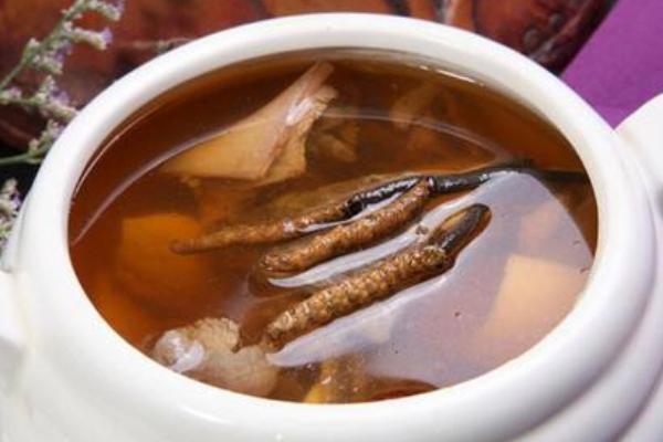 穿山甲鱗片的作用