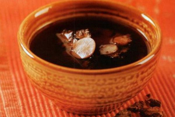 穿山甲鱗片的作用