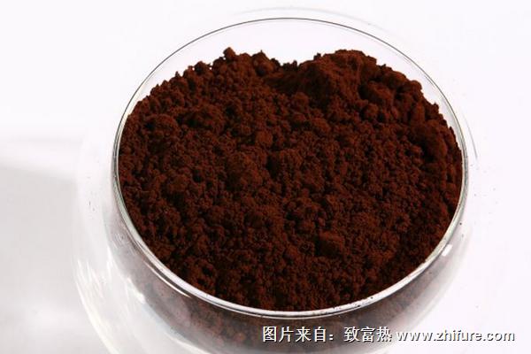 狍子粉的功效與作用及禁忌