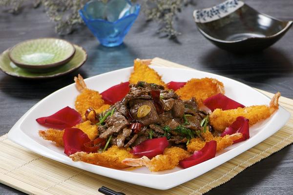 狍子肉價(jià)格多少錢(qián)一斤？