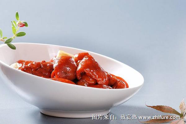 狍子肉價格多少錢一斤？