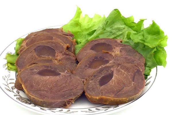 狍子肉價(jià)格多少錢(qián)一斤？
