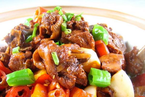 狍子肉價(jià)格多少錢(qián)一斤？