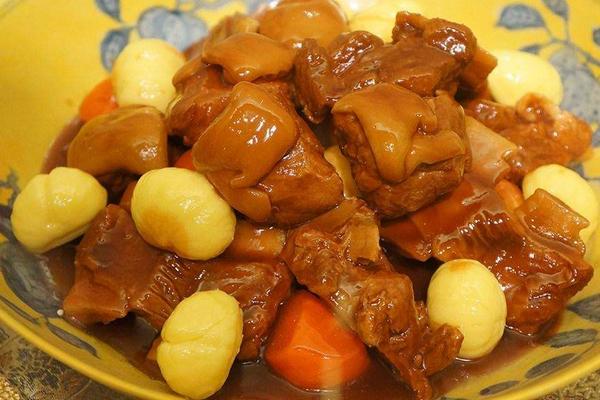 狍子肉價(jià)格多少錢(qián)一斤？