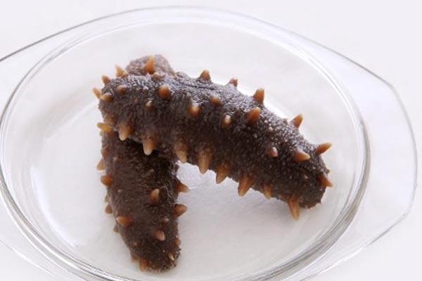 即食海參和干海參哪個好?
