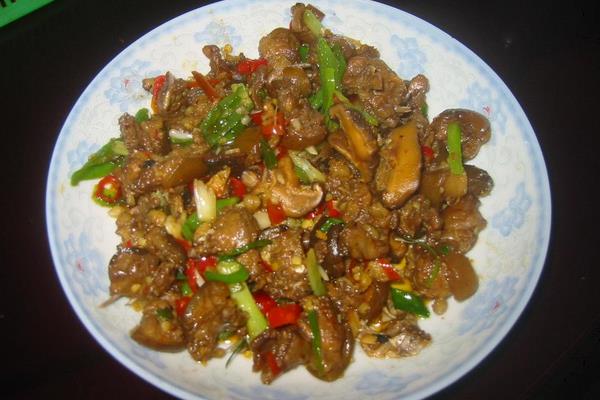 黑豚肉好吃嗎？