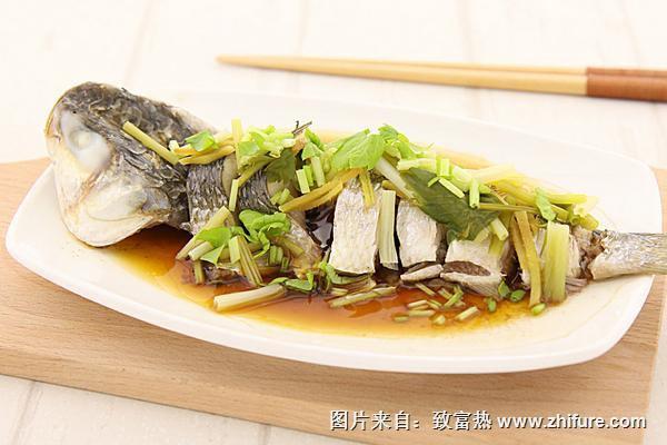 吃黑魚的禁忌有哪些？