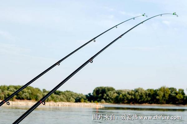 釣黑魚(yú)的魚(yú)竿怎么選？