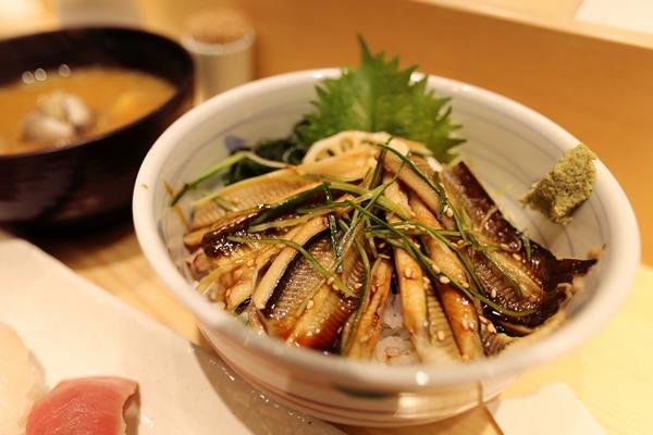 鰻魚價格多少錢一斤？