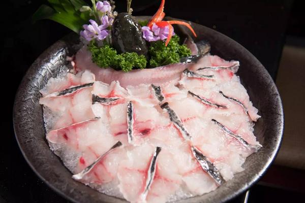 黑魚的家常做法大全