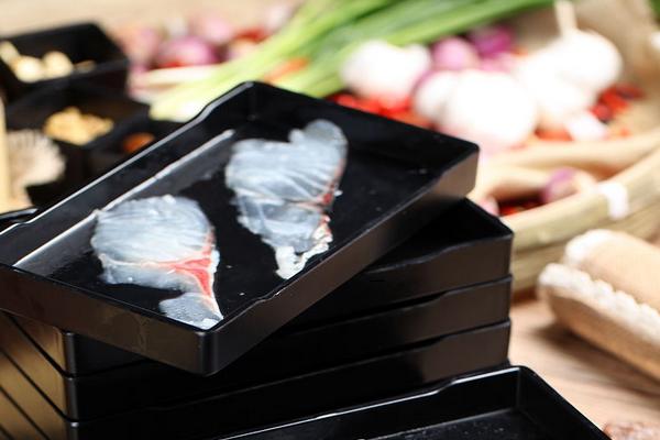 黑魚的家常做法大全