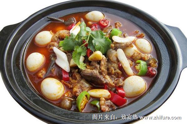 烏龜怎么吃？烏龜的家常吃法