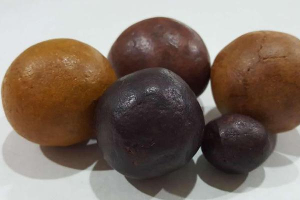 豪豬棗的功效與作用及禁忌