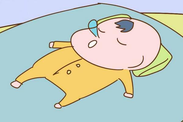 夢見青蛙是什么意思？