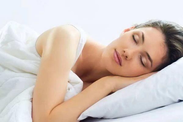 夢見青蛙是什么意思？