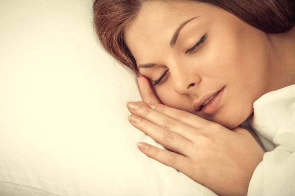 夢見青蛙是什么意思？