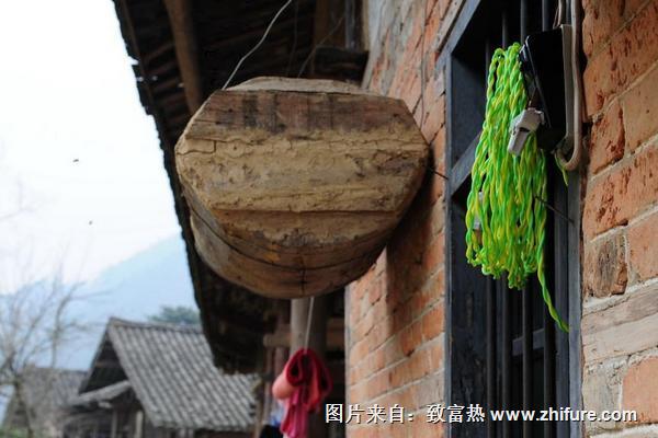 家庭如何養(yǎng)蜂？