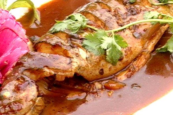 虹鱒魚和三文魚的區別是什么？