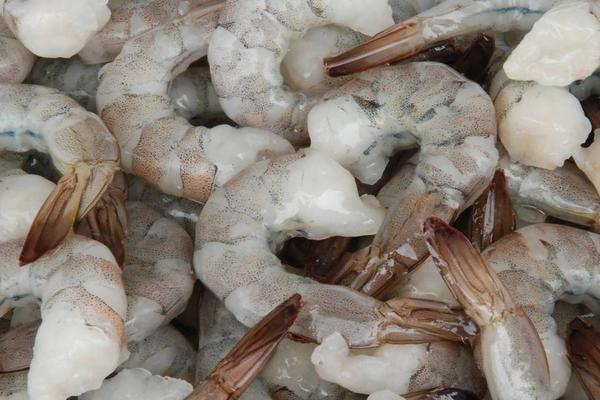 爆炒蝦仁的做法大全