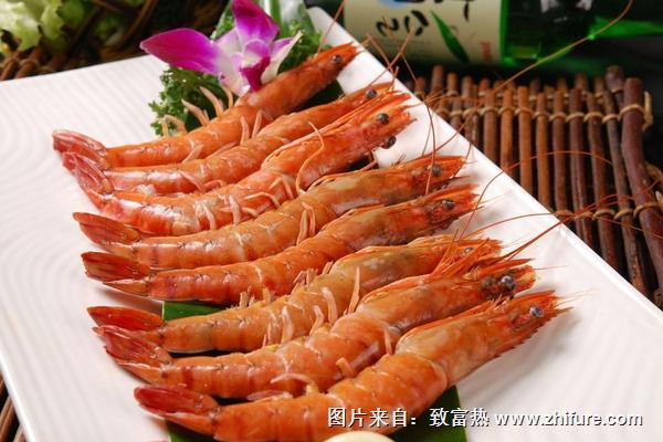 大蝦怎么做好吃？