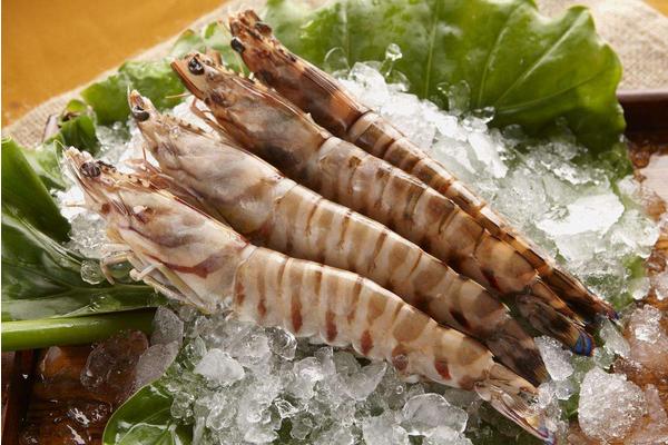 大蝦怎么做好吃?