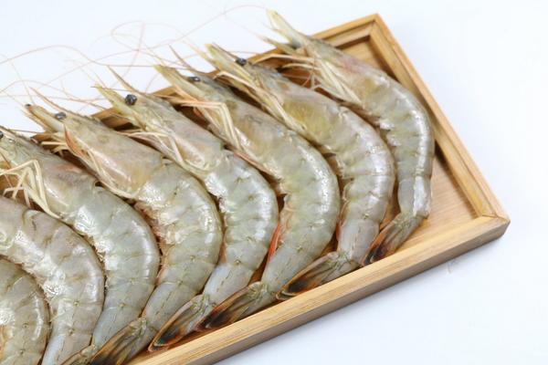 番茄燜大蝦的做法大全